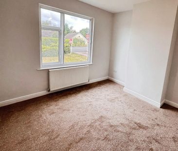 3 bed bungalow to rent Wood Lane, Newhall DE11 - Photo 6