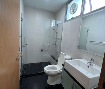 D'Hillside Loft (D5), Apartment - For Rent - Photo 3