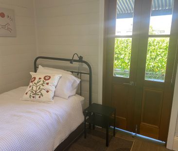 3-bedroom shared house, Brownsville Avenue - Photo 5