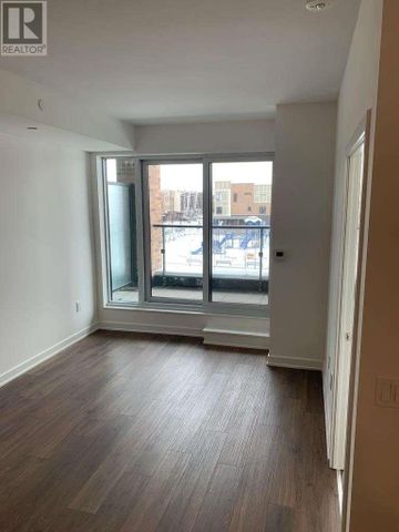 For Lease - 100 Eagle Rock Way Unit# 225, Vaughan, Ontario - Photo 5