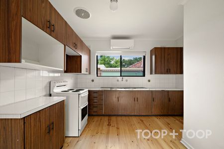 Well-Presented 2-Bedroom Home in a Convenient Location - Photo 5