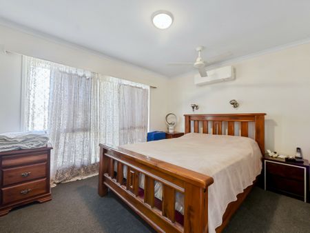 8 Covey Street, Chermside West QLD, Belconnen - Photo 4