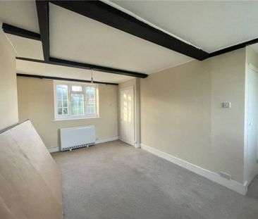 Refurbished cottage in a rural location, within easy reach of the r... - Photo 4