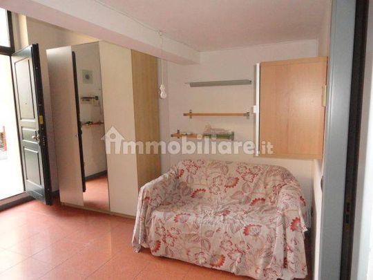 Bilocale via Luigi Ornato 10, Niguarda, Milano - Photo 1