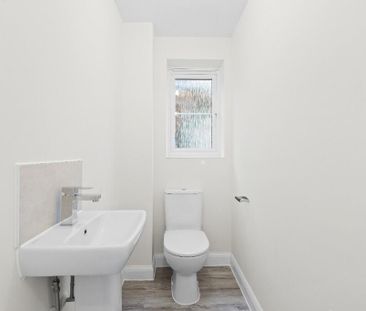 2 bedroom house to rent - Photo 6