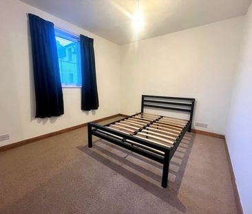 56 Lord Hay's Grove, AB24 1WT, Aberdeen - Photo 6