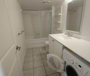 For Lease - 275 Yorkland Road Unit# 1904, Toronto, Ontario - Photo 4