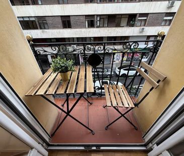 Calle de Andrés Mellado, Madrid, Community of Madrid 28015 - Photo 1