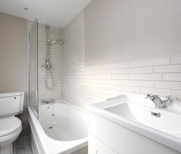 Gillsmans Hill, St. Leonards, TN38 0SP - Photo 5