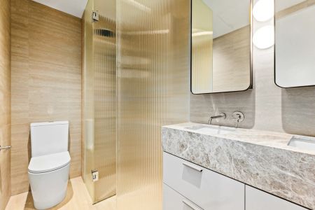 Luxury Living in a Brand-New Development – 2 Bed, 2 Bath, 2 Car - Photo 5