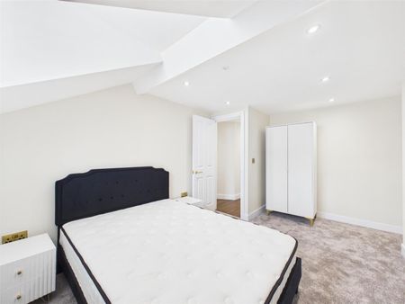 2 BED Apartment To rent - Photo 3