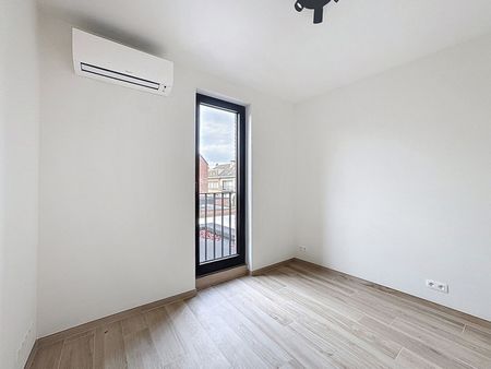 Te huur - Appartement - Foto 2