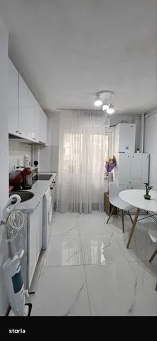 Garsonieră/Gorjului/Metrou/Centrala/LUX - Photo 5