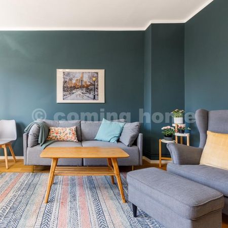 Urban & vielseitig - Photo 2