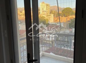 Διαμέρισμα για ενοικίαση - Πάτρα, - Photo 4