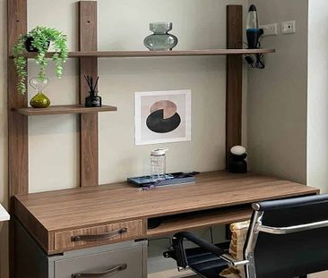 Gold Studio - Photo 3