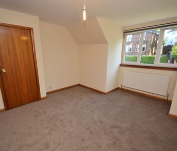 3 bed detached house to rent in Sherbrooke Drive, Glasgow, G41 - Photo 2