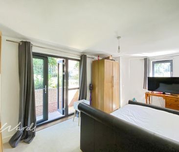 1 bedroom apartment to rent - Photo 6
