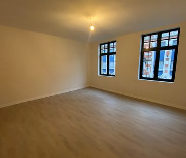 Diksmuidestraat 57 , 8900 Ieper - Foto 5