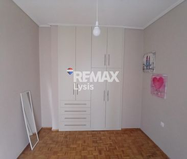Διαμέρισμα 45 τ.μ. για ενοικίαση, Αθήνα - Κέντρο, Λεωφ. Πατησίων - ... - Photo 3