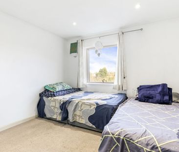 Hillcross Avenue, Morden, SM4 - Photo 4