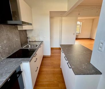 Duplex te huur - Foto 4