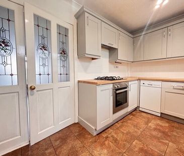 The Green, Huthwaite, NG17, Sutton-In-Ashfield - Photo 3