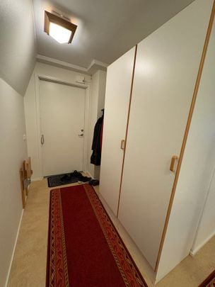 Boråsvägen 3 A - Foto 1