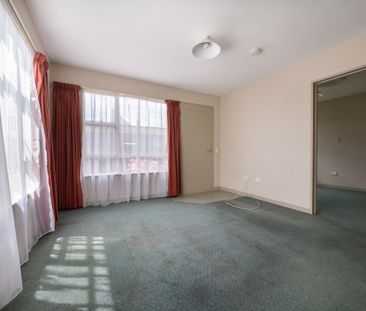 1 Bedroom Unit - Available in December - Photo 3