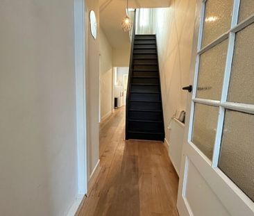 Johan de Walestraat - Photo 1