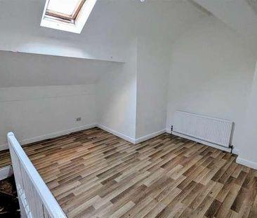 Nashville Terrace, BD22 - Photo 6