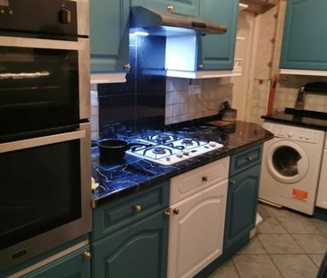 Studio Flat, Eagle Lodge, NW11 - Photo 1