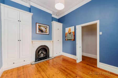2 Bed, 1 Bath - Photo 4