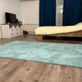 Apartament cu 1 camera, decomandat, Bloc nou, zona Tudor Vladimirescu - Photo 1