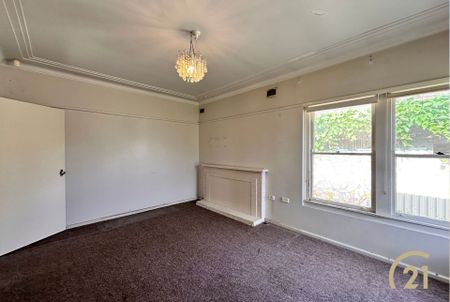 Family Comfort and Convenience in Prime Villawood Location! - Photo 3