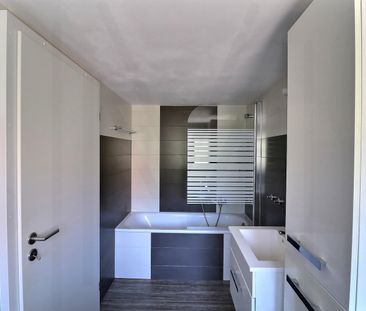 2.5 Zimmer - Photo 2