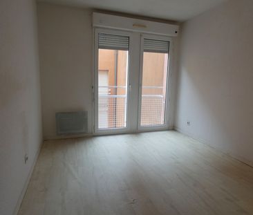 Appartement T3 Muret à louer - Photo 2