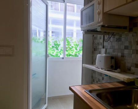 Calle Álvaro de Bazán, Getafe, Community of Madrid 28902 - Photo 2