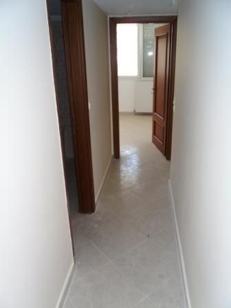 Μεζονέτα για ενοικίαση Παλαιόκαστρο (Ωραιόκαστρο) - Photo 2