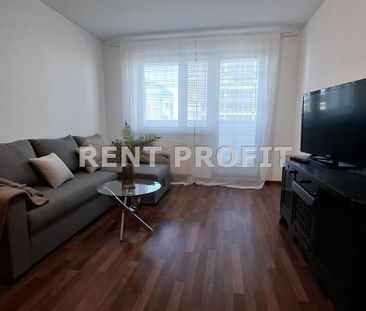 Warszawa M., Warszawa, Wola, Łucka - Фото 3