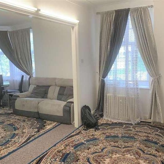 Vernon Court, Hendon Way, Childs Hill, NW2 - Photo 1