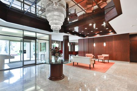 For Lease - 1700 The Collegeway N/A Unit# 709, Mississauga, Ontario - Photo 2