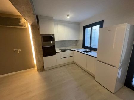 Carrer de Sagasta, 53, Ponent, 07011 Palma, Illes Balears, Spain, Palma de Mallorca, Balearic Islands 07011 - Photo 2