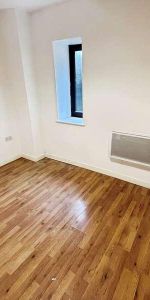 East Road, Tylorstown, Ferndale, CF43 - Photo 4