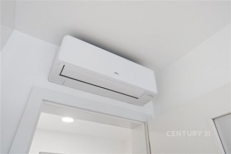 Pronájem pokoje v novostavbě na náplavce v projektu Viviena - Fotografie 5