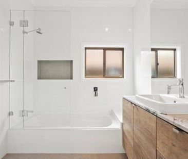 Lake Heights - Photo 6