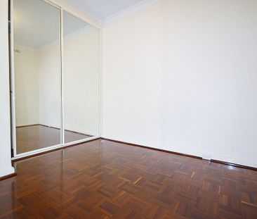 1/11 Outram Street, West Perth WA 6005 - Photo 6