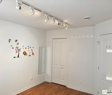 246, Leo-Lacombe, Laval-des-Rapides à louer - Photo 5