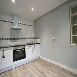 5C Bala Bangor - Photo 2