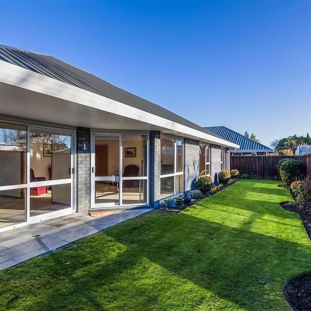 Family Home in a Prime Location - Photo 1